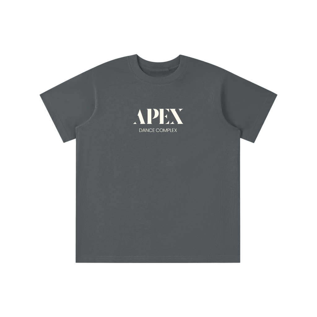 Essential Kids' T-shirt