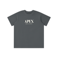 Essential Kids' T-shirt