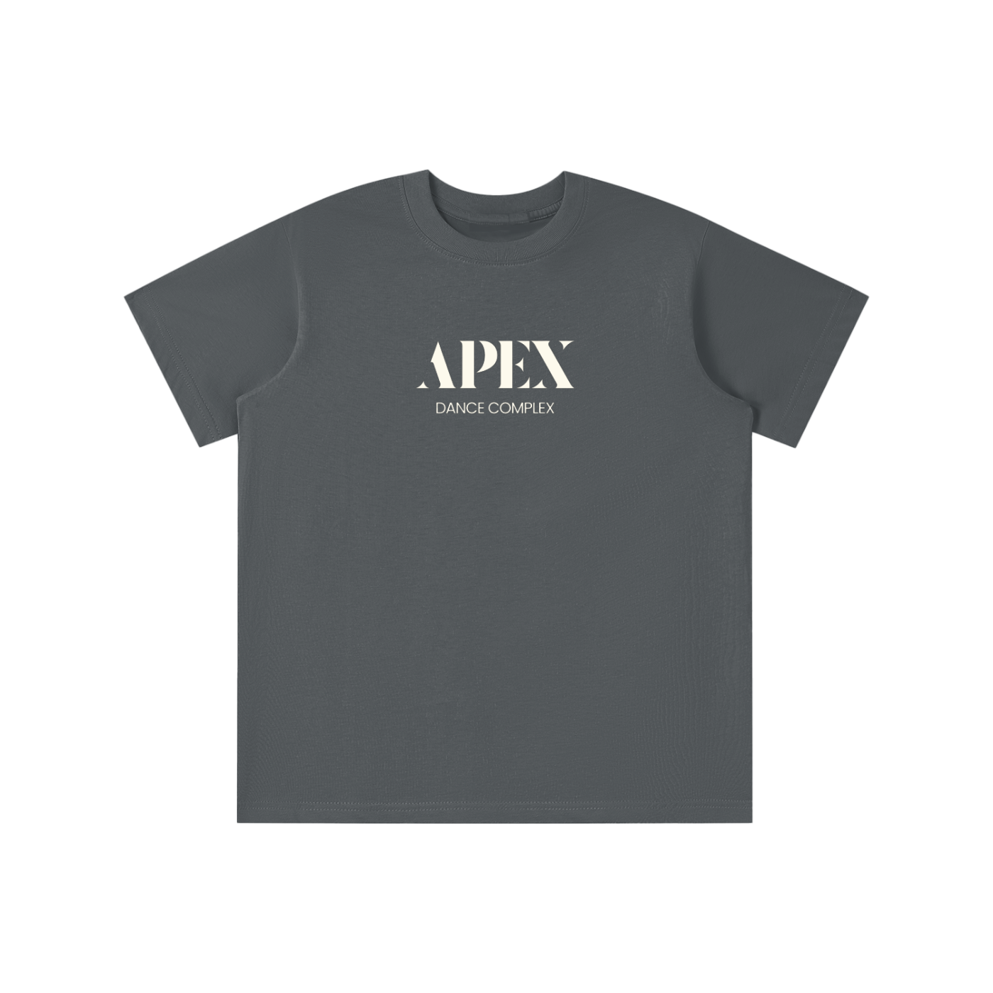 Essential Kids' T-shirt