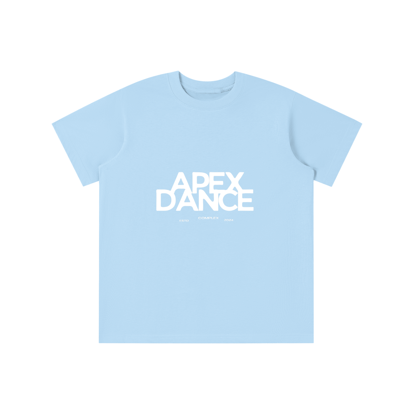 SZN 2 TOUR Kids' T-shirt