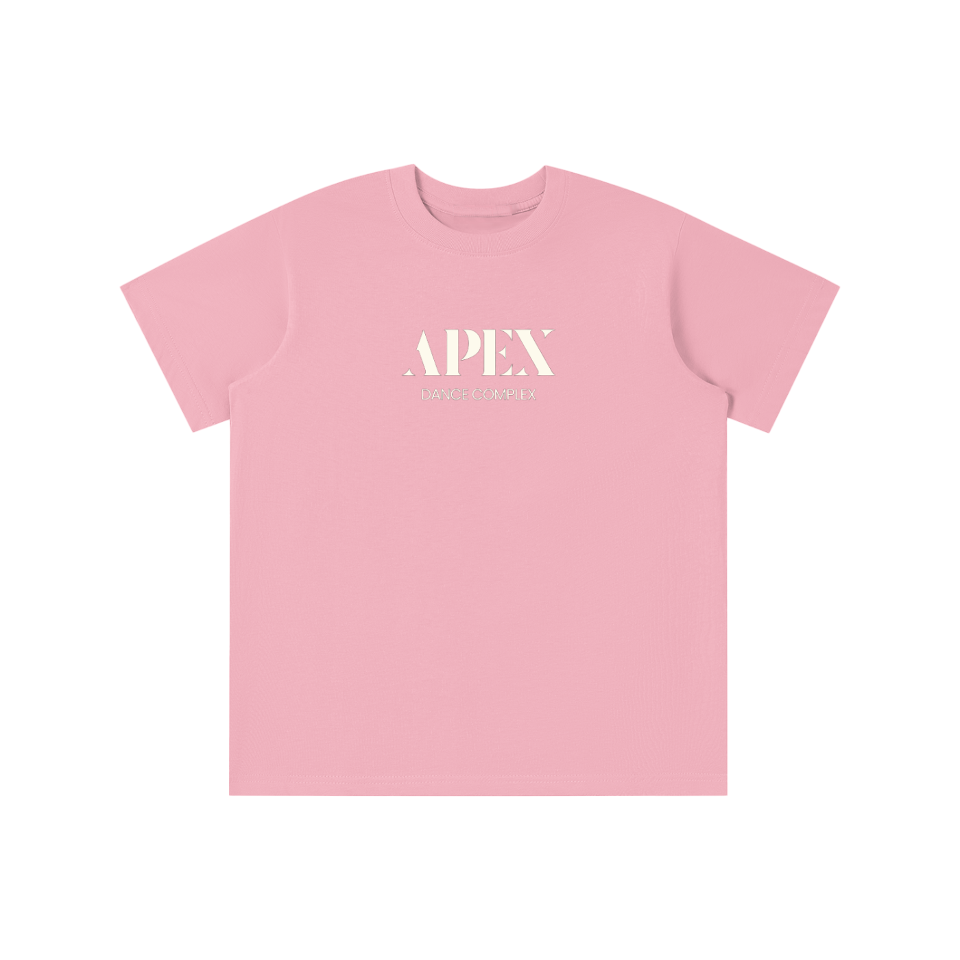 Essential Kids' T-shirt
