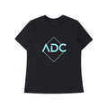 DANCE MOM ESSESNTIAL T-SHIRT