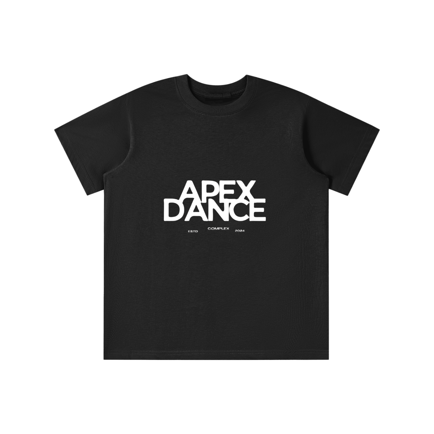SZN 2 TOUR Kids' T-shirt