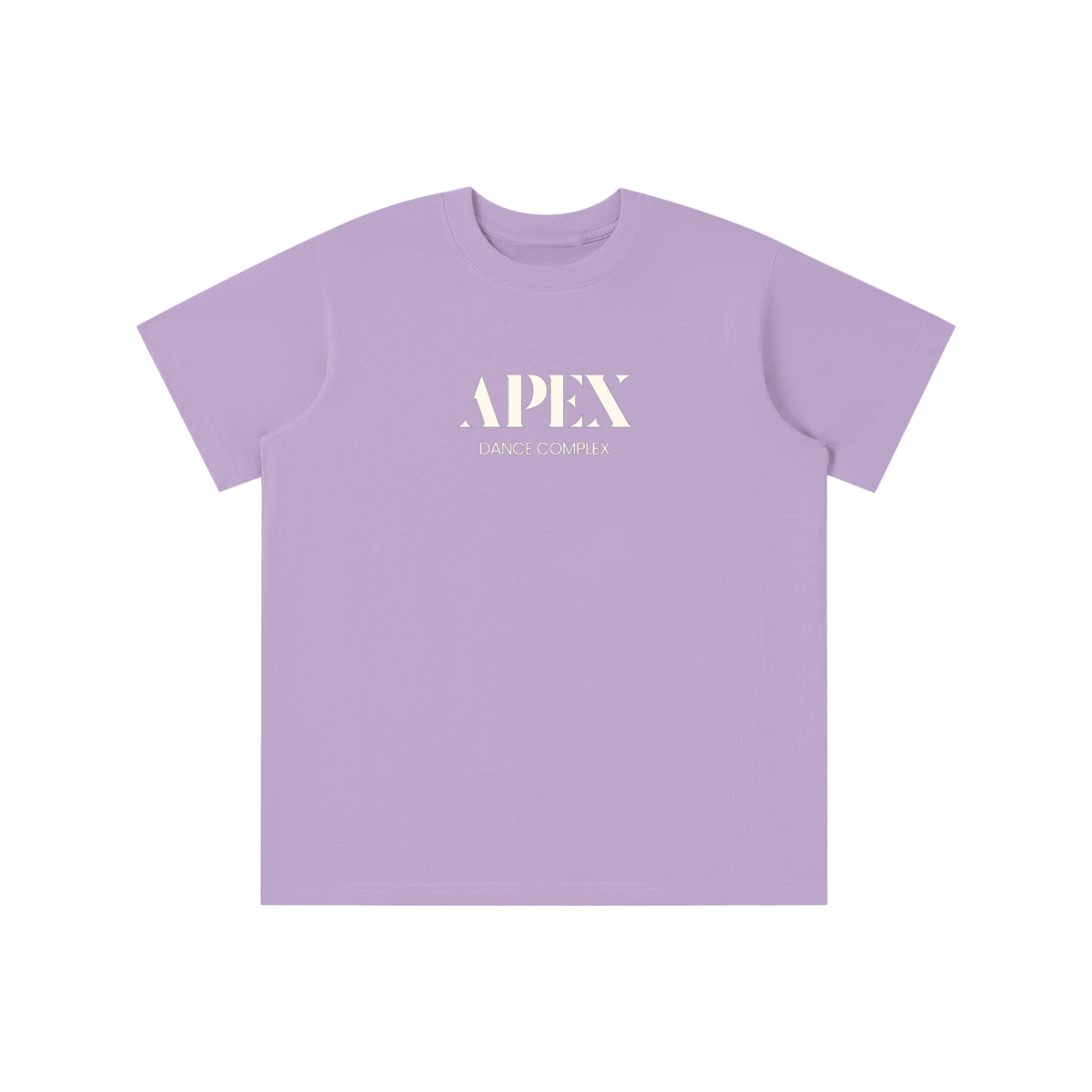 Essential Kids' T-shirt