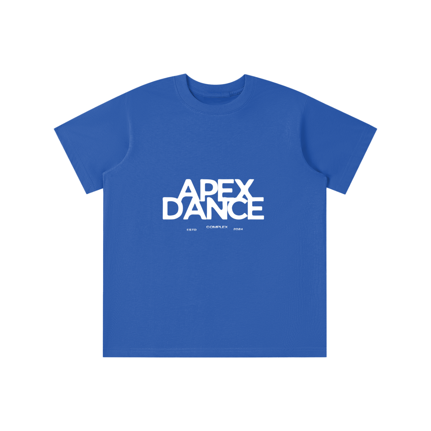 SZN 2 TOUR Kids' T-shirt