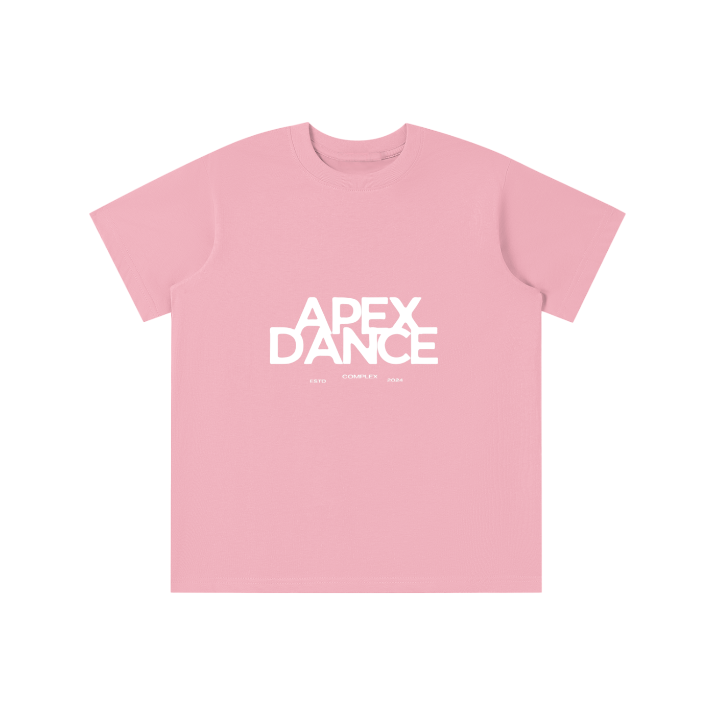 SZN 2 TOUR Kids' T-shirt