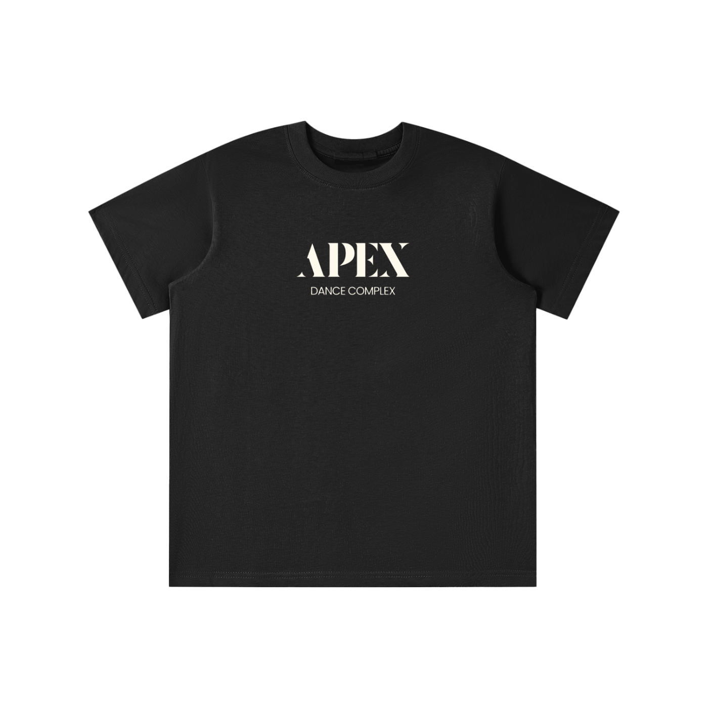 Essential Kids' T-shirt