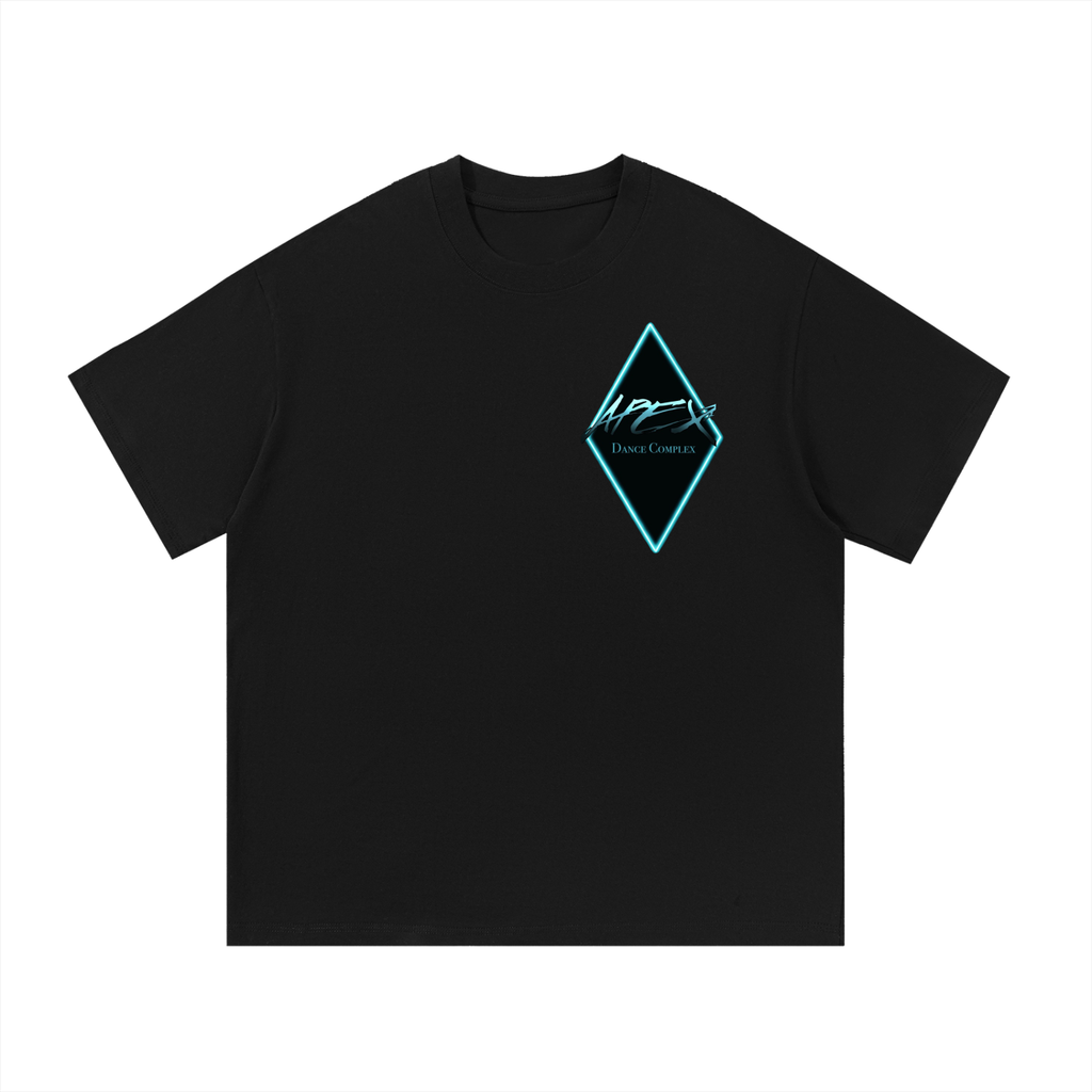 CUSTOM NATIONALS SHIRT