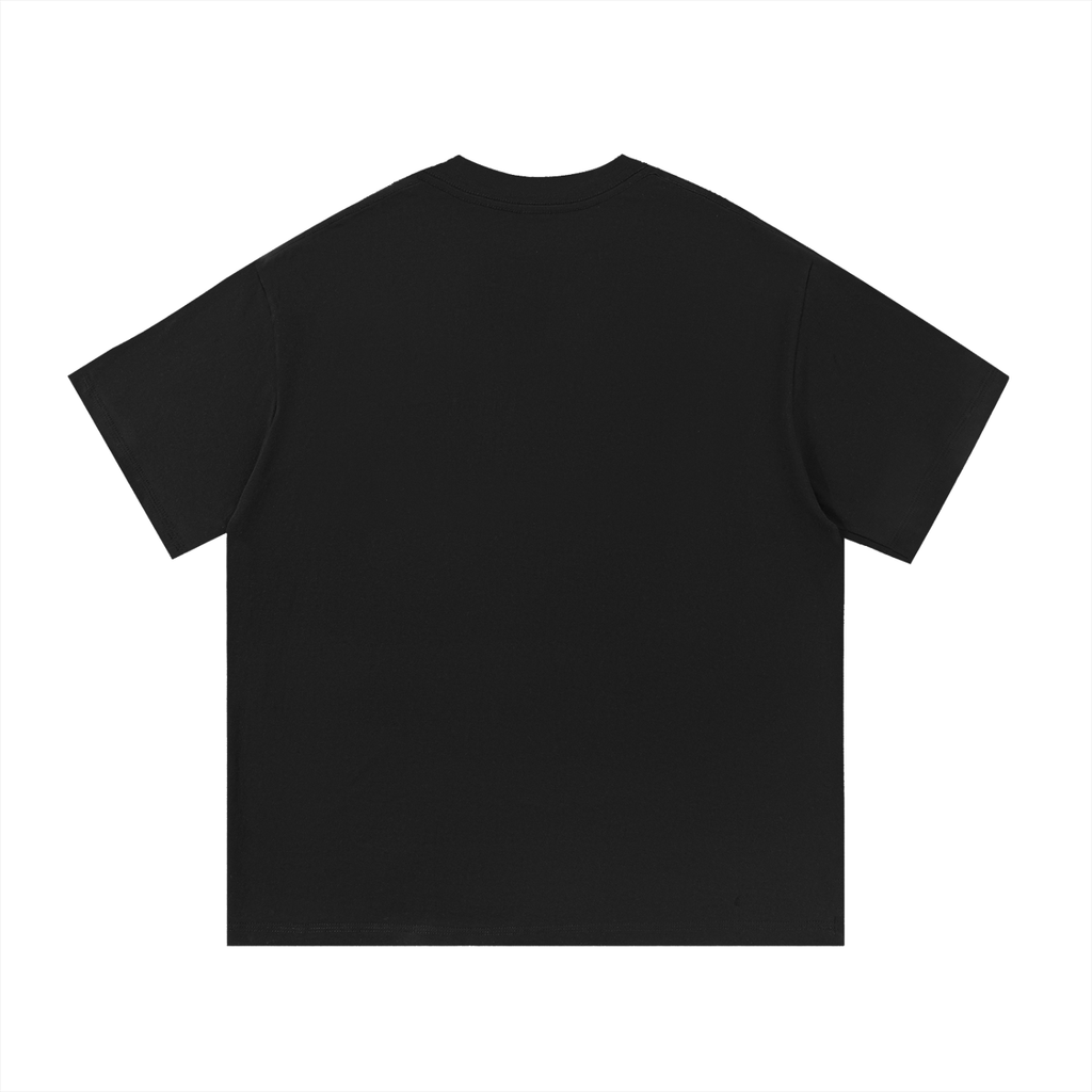 DANCE DAD APEX SHIRT