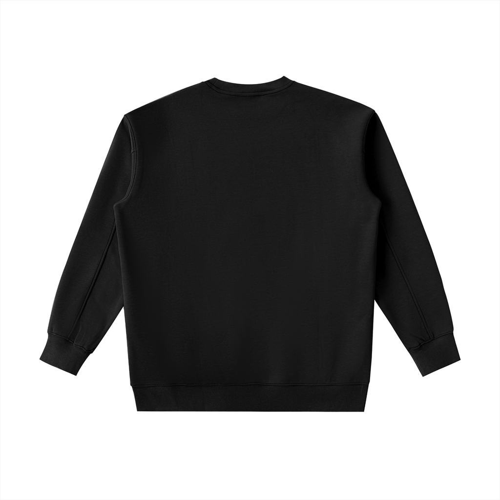 DANCE MOM Crewneck Sweatshirt