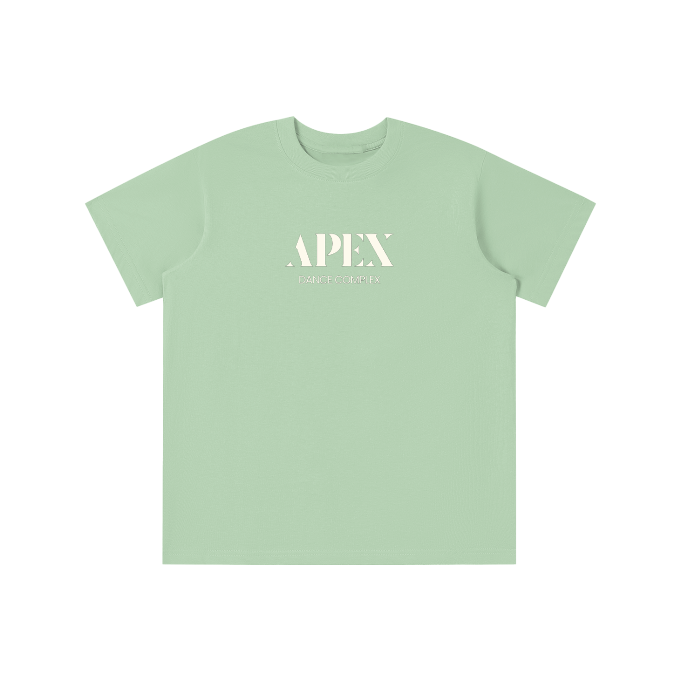 Essential Kids' T-shirt