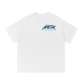 NATIONAL SZN 2 TOUR SHIRT