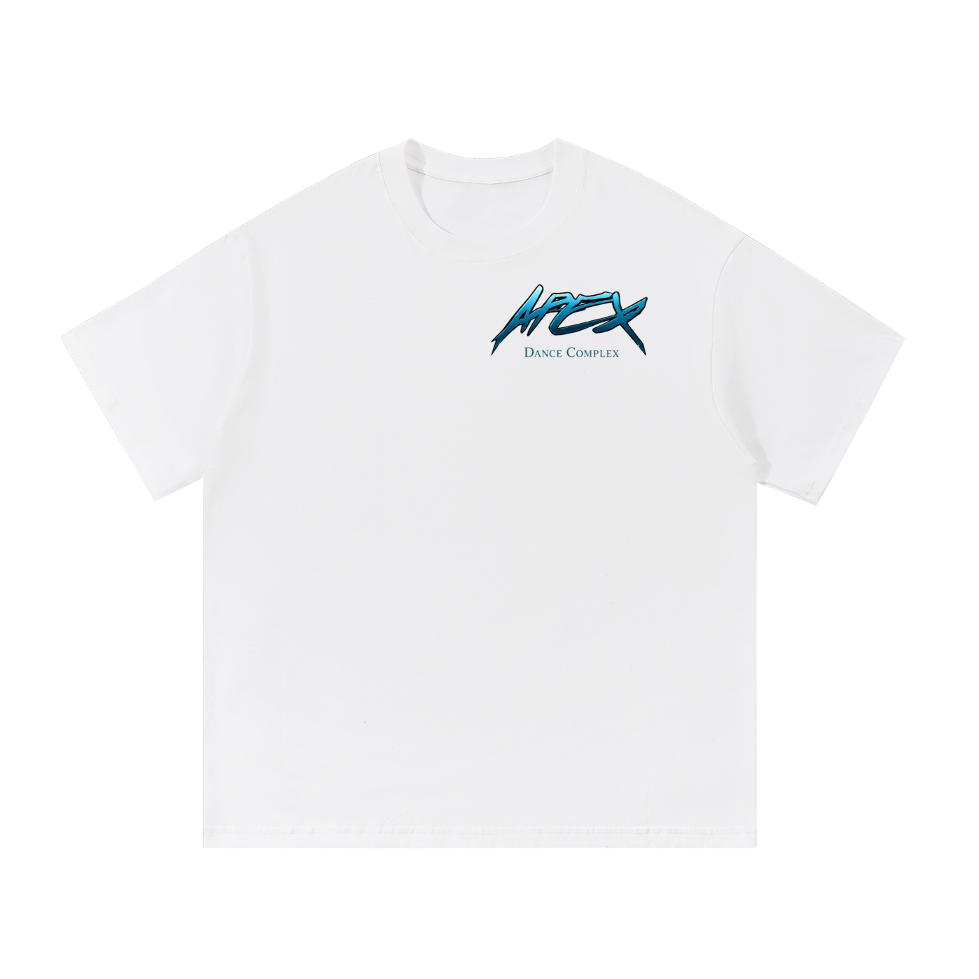 NATIONAL SZN 2 TOUR SHIRT