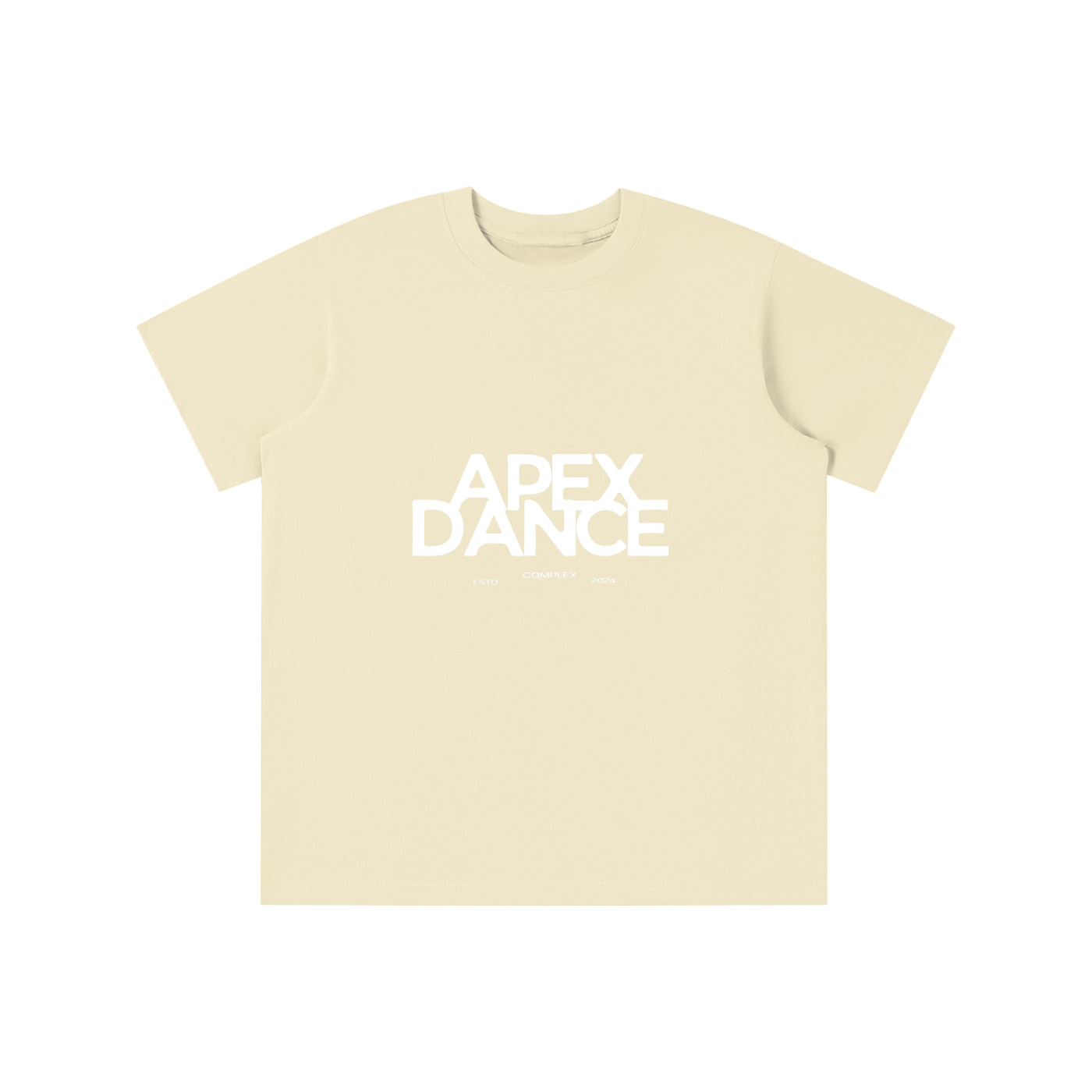 SZN 2 TOUR Kids' T-shirt