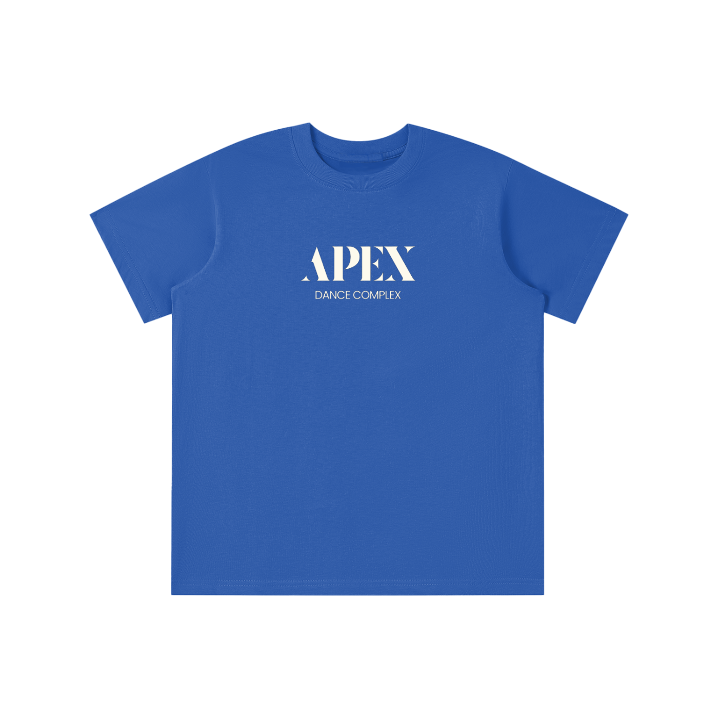 Essential Kids' T-shirt