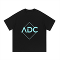 DANCE DAD Essential Cotton T-Shirt
