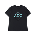 Essential Standard Shoulder T-Shirt