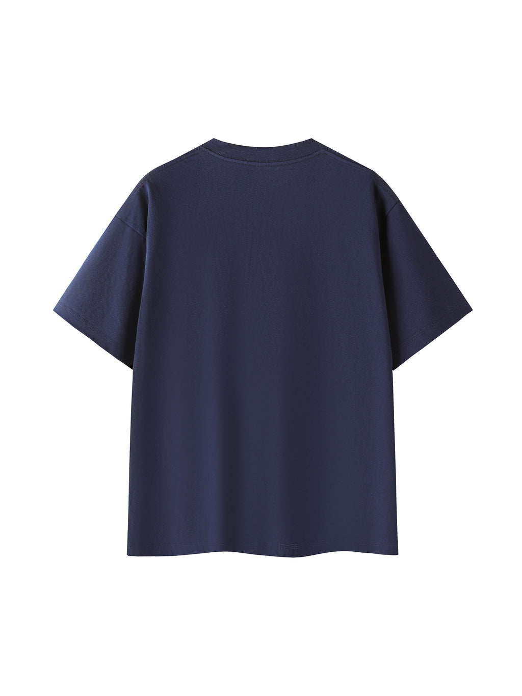 DANCE DAD APEX SHIRT