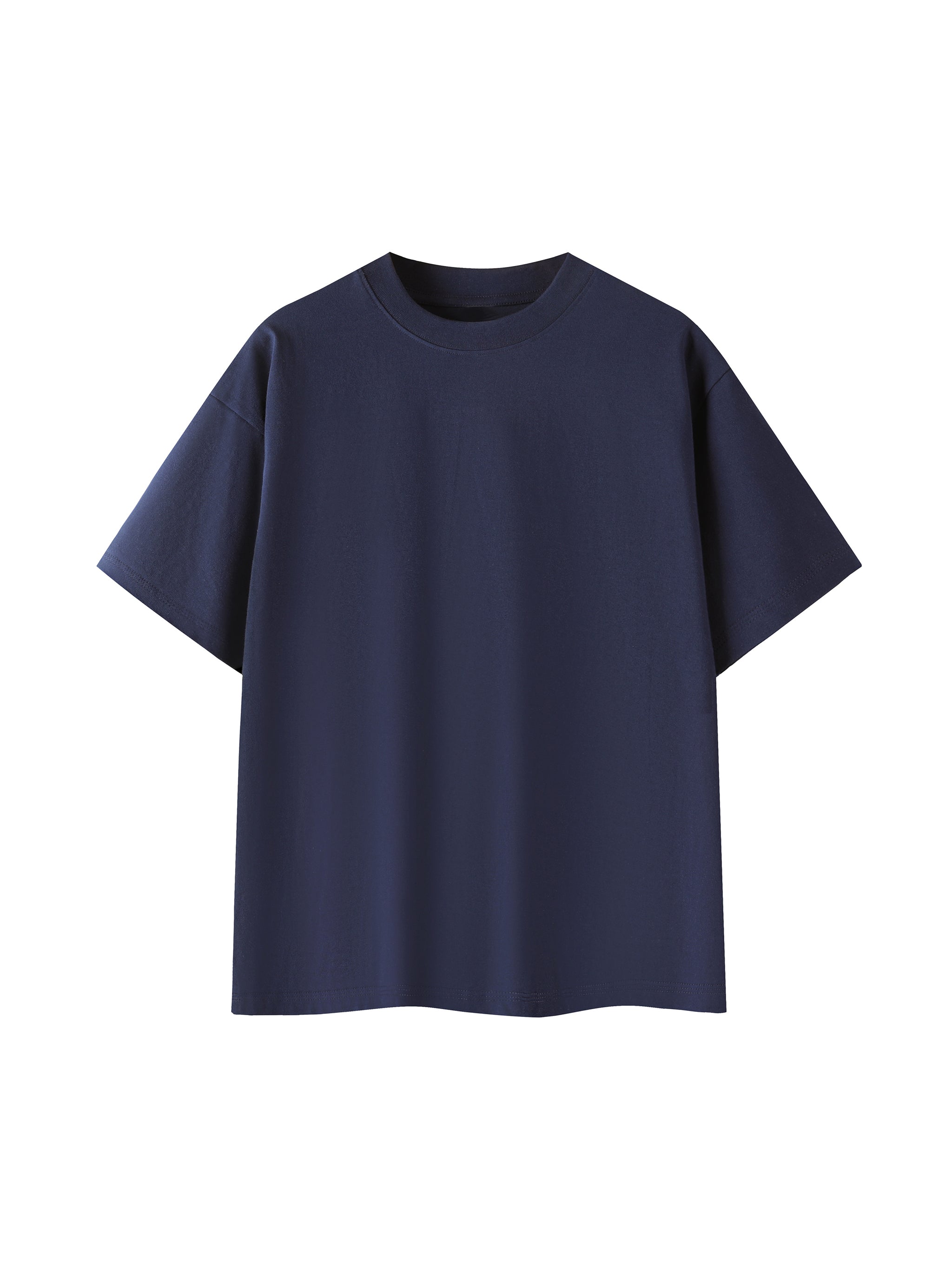 DANCE DAD APEX SHIRT