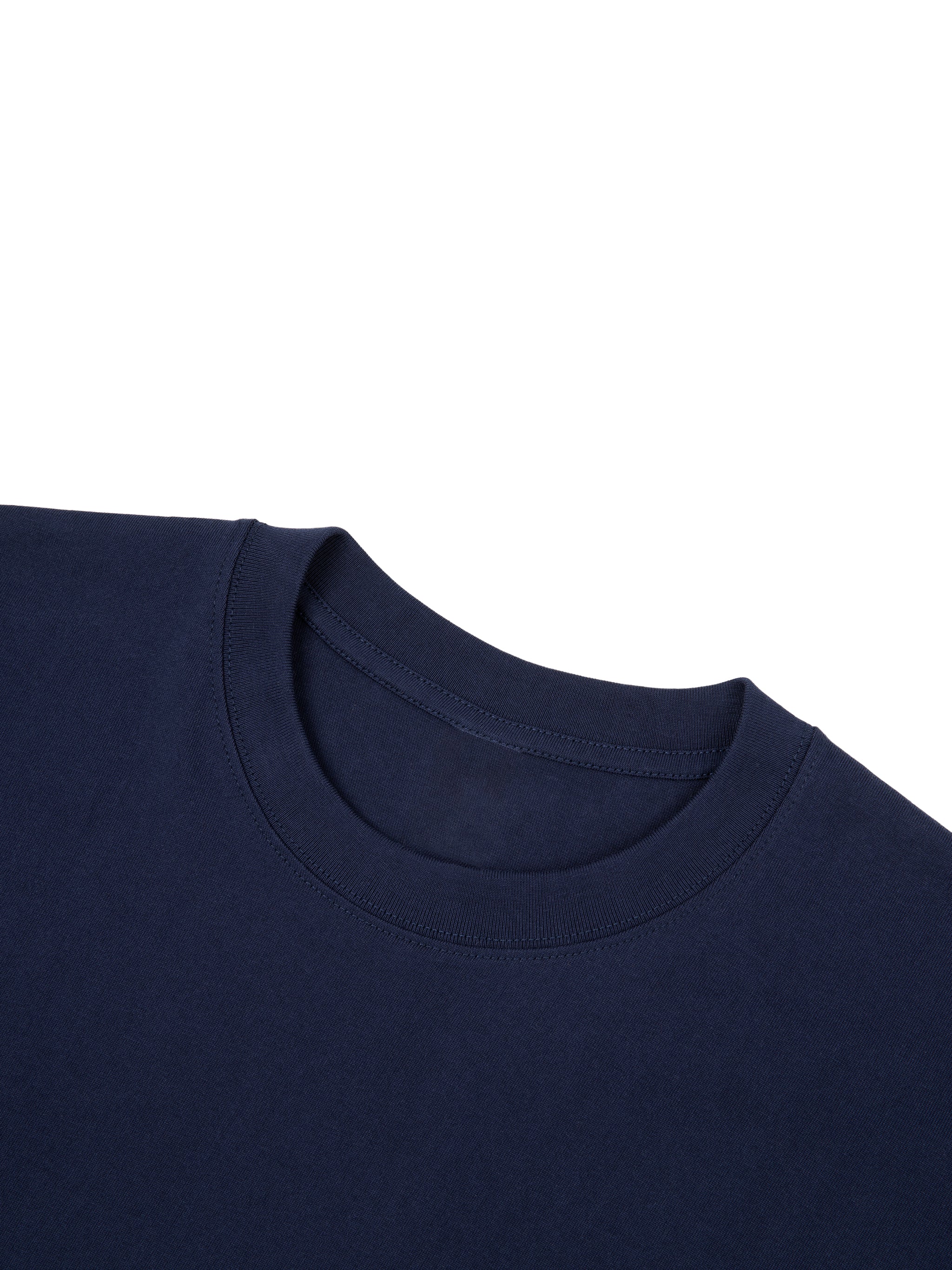 DANCE DAD APEX SHIRT