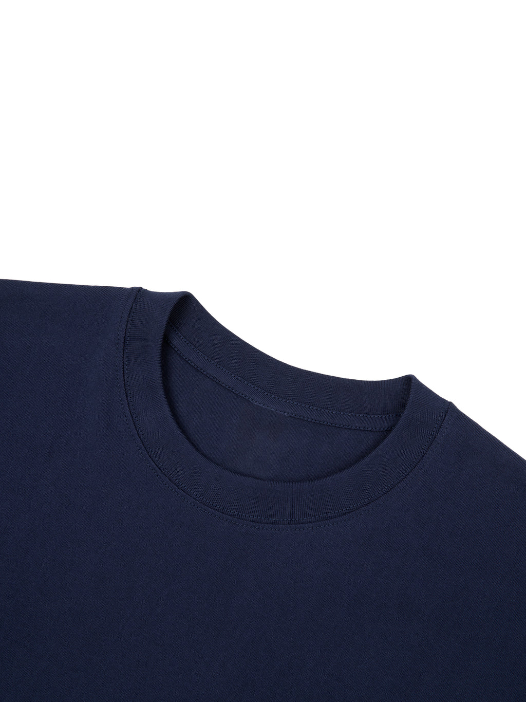 DANCE GRANDMA APEX SHIRT