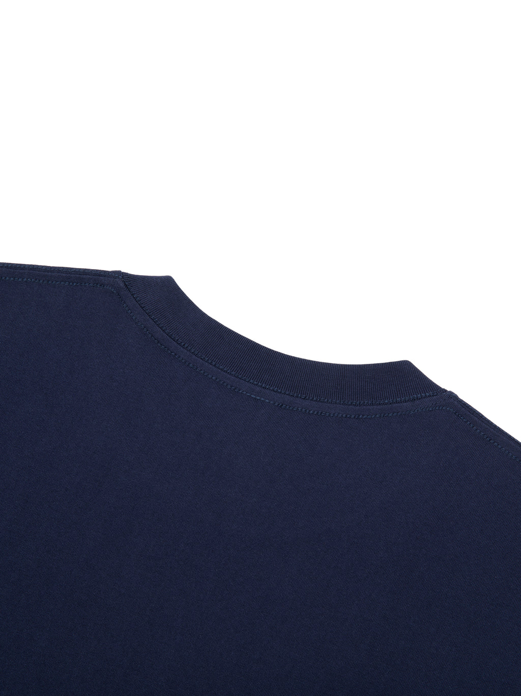 DANCE DAD Essential Cotton T-Shirt