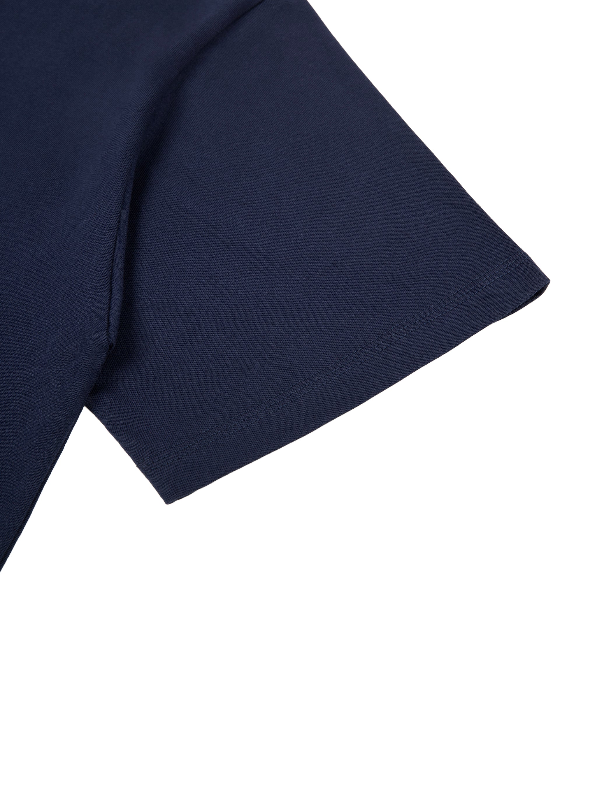 DANCE MOM APEX SHIRT