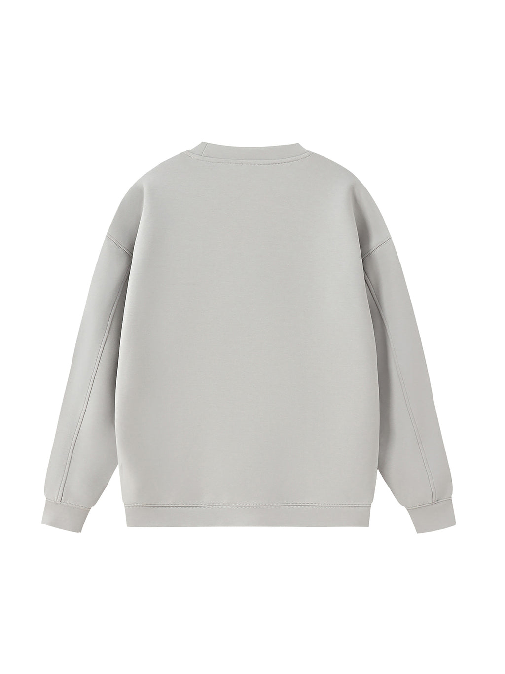 SZN 2 TOUR Crewneck Sweatshirt