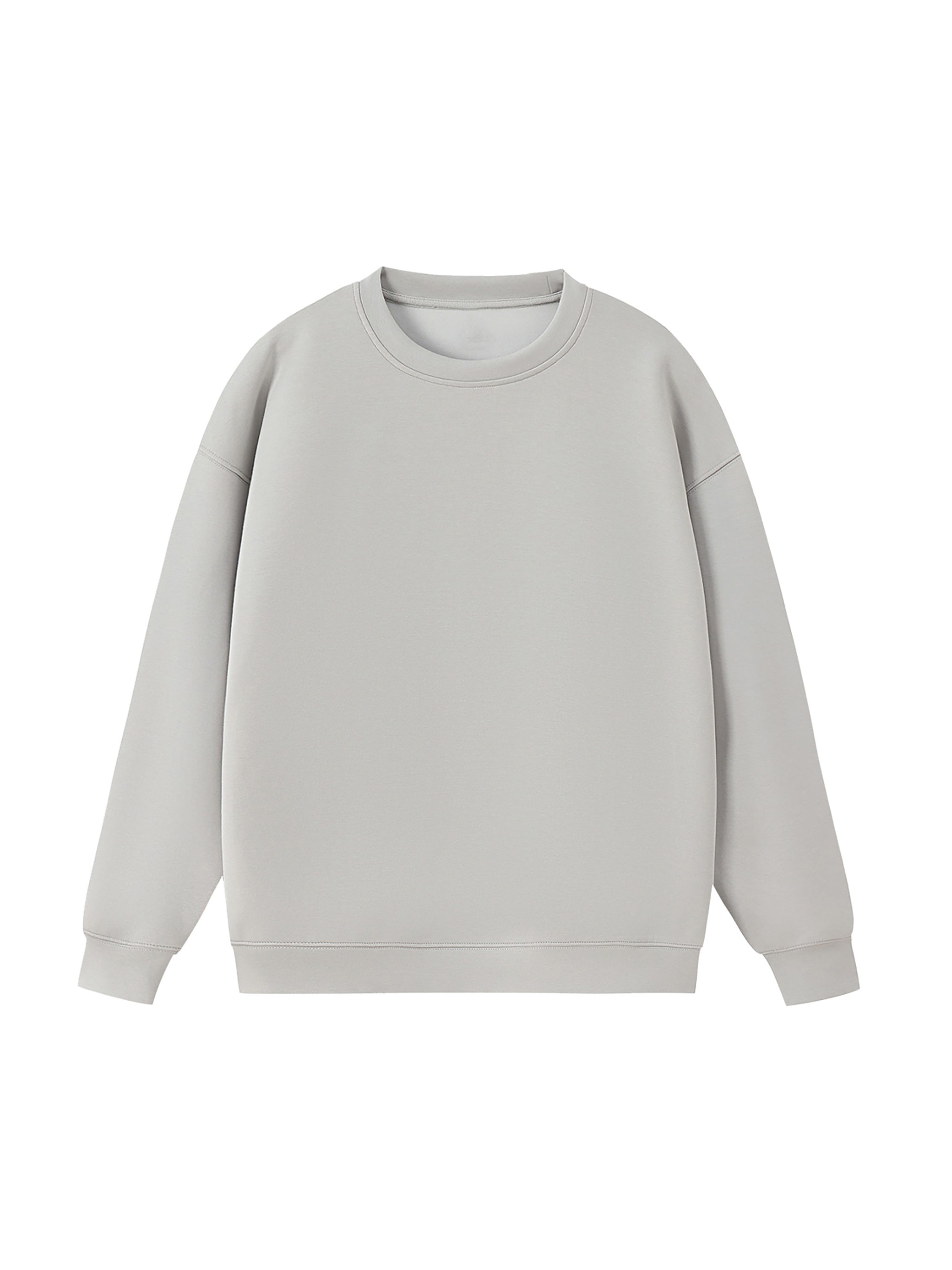DANCE MOM Crewneck Sweatshirt