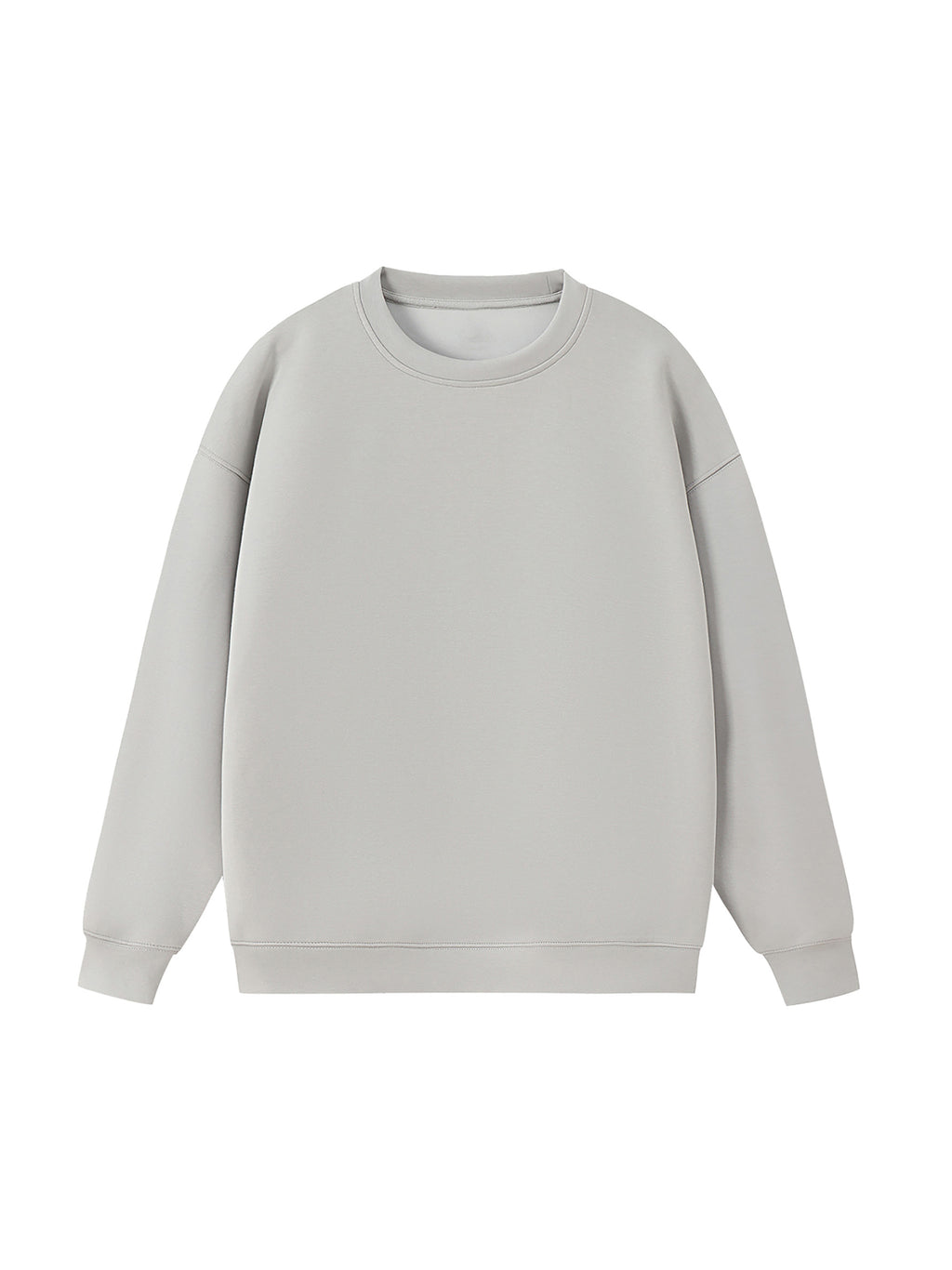 SZN 2 TOUR Crewneck Sweatshirt